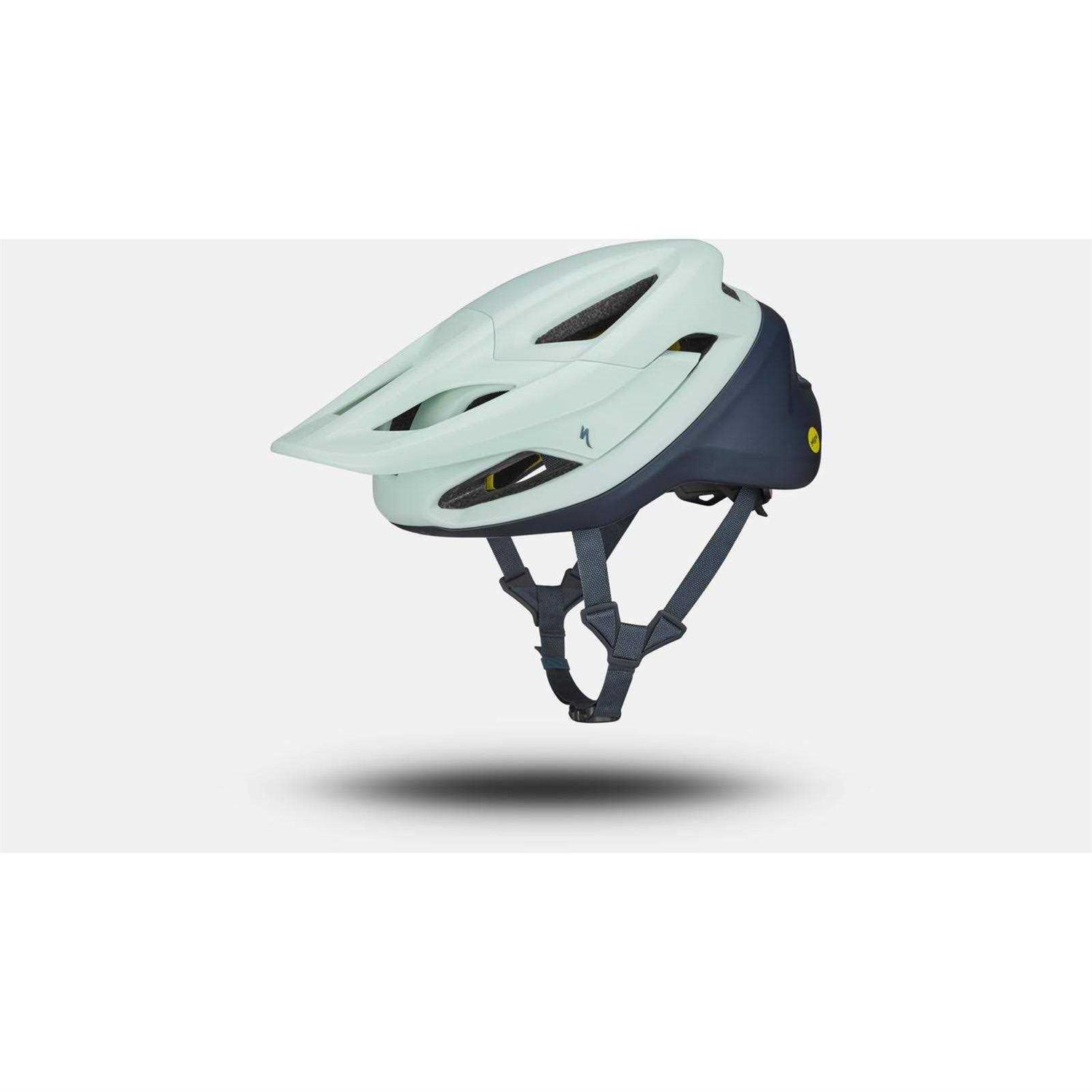 Specialized Camber Helmet - Image 4