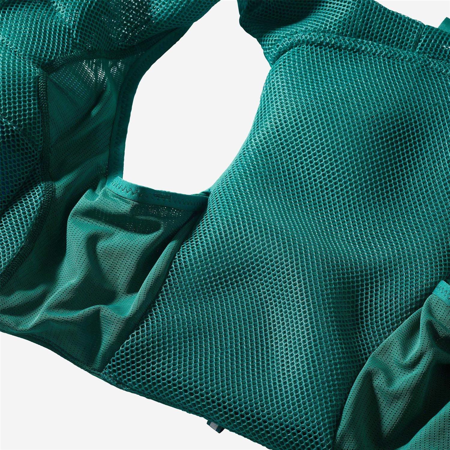 Salomon ADV Skin 5 Set - Image 3