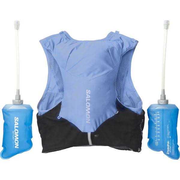 Salomon ADV Skin 5 Set - Image 4