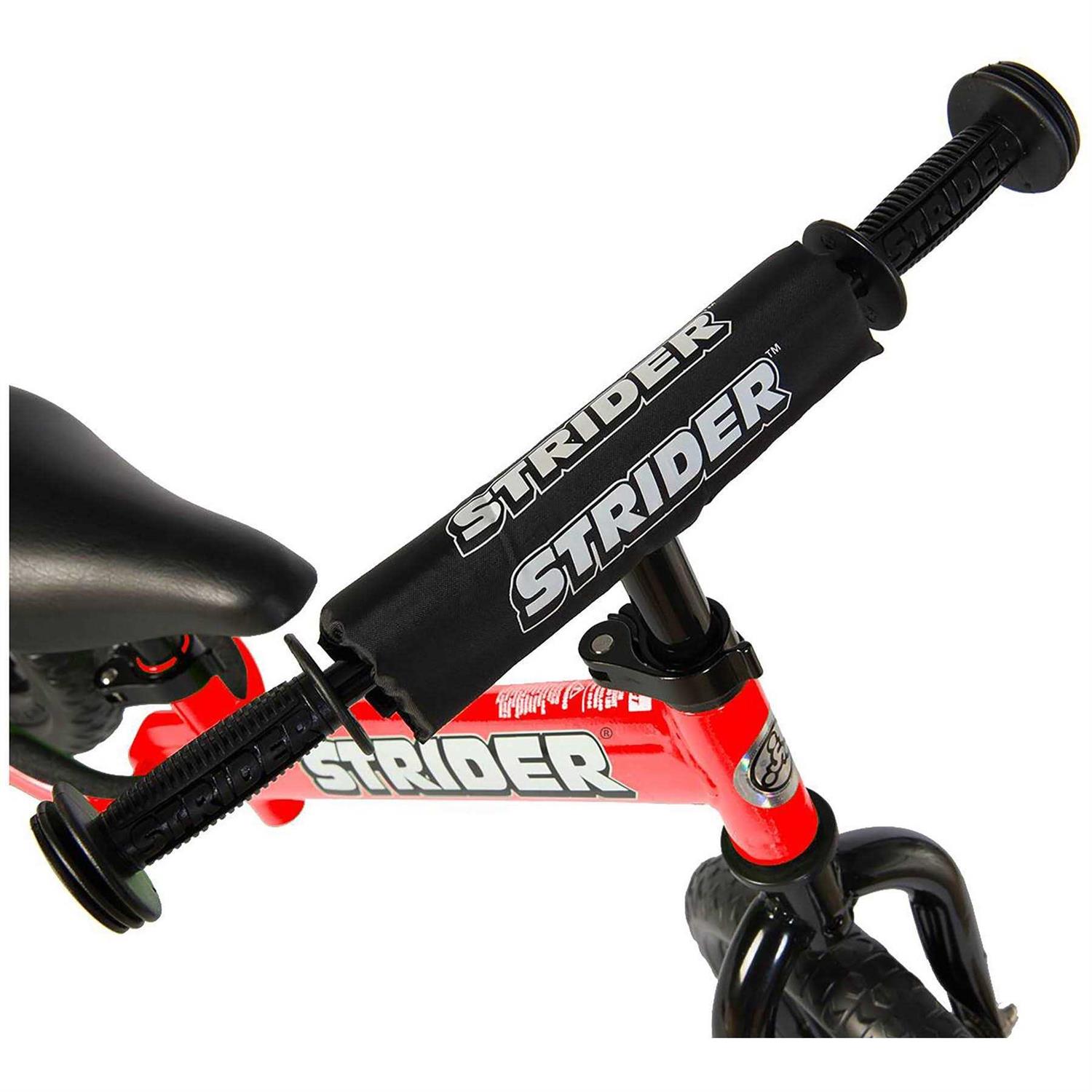 Strider 12 Sport Balance Bike - Image 3