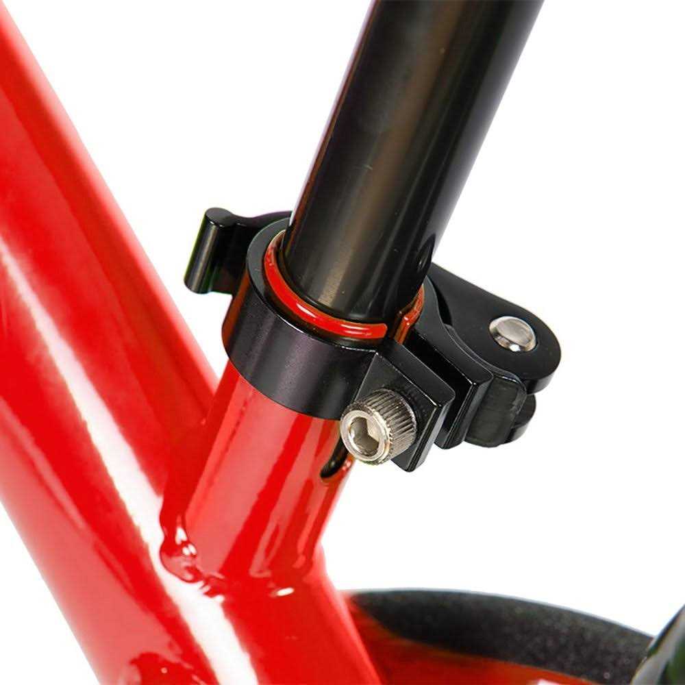 Strider 12 Sport Balance Bike - Image 4