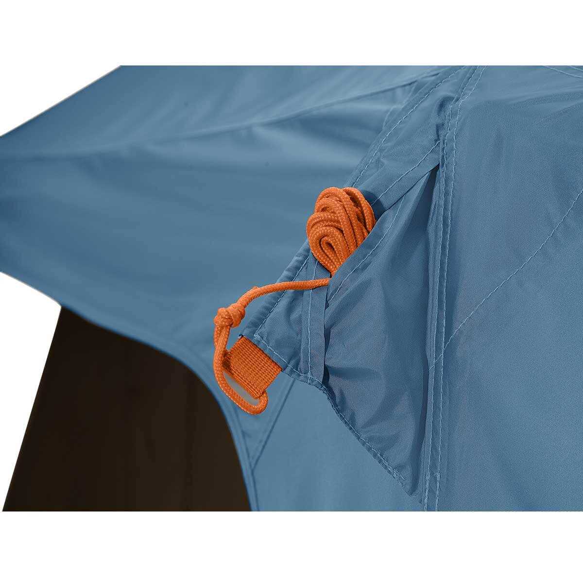 Eureka Copper Canyon LX - Image 2