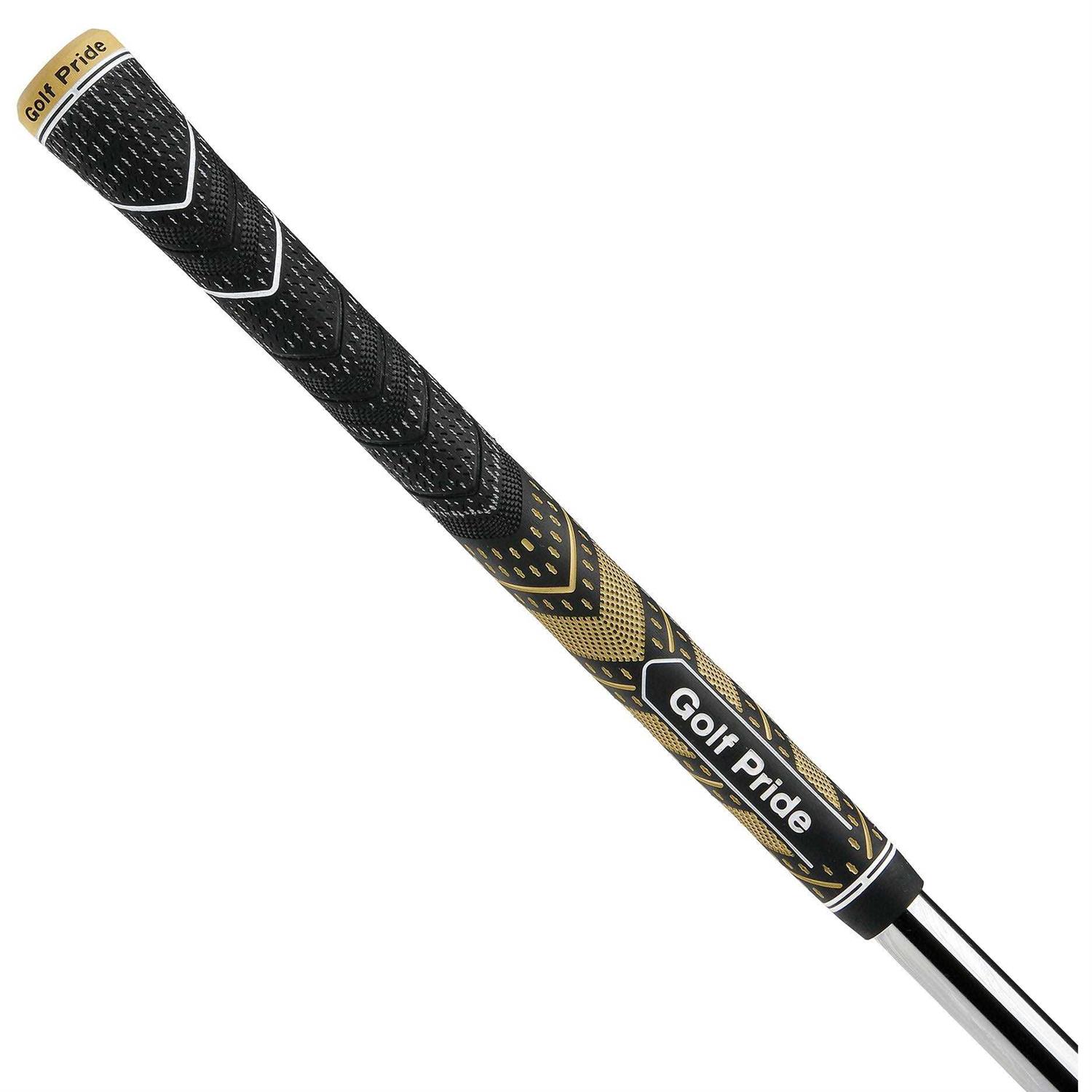 Golf Pride MCC Plus4 Grip - Image 3
