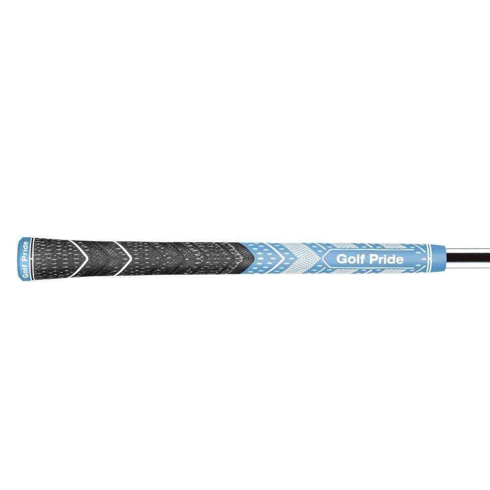 Golf Pride MCC Plus4 Grip - Image 5
