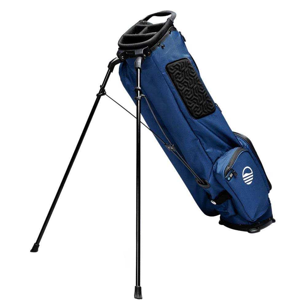 Sunday Golf El Camino Stand Bag - Image 4