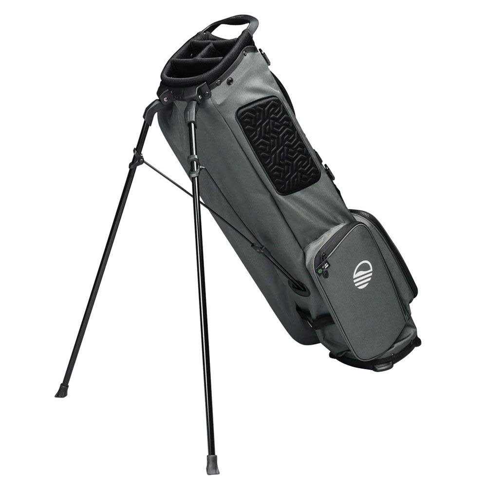 Sunday Golf El Camino Stand Bag - Image 5