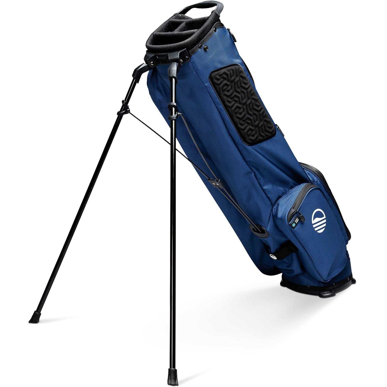 Sunday Golf El Camino Stand Bag - Image 2