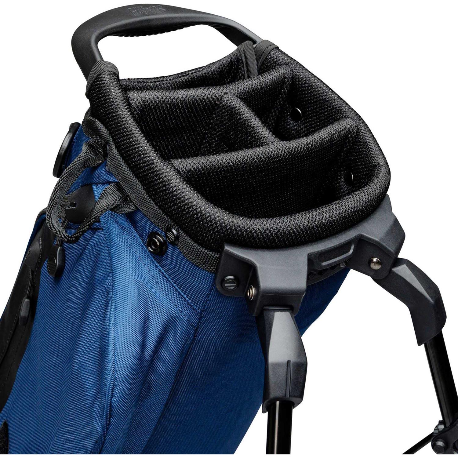 Sunday Golf El Camino Stand Bag - Image 3
