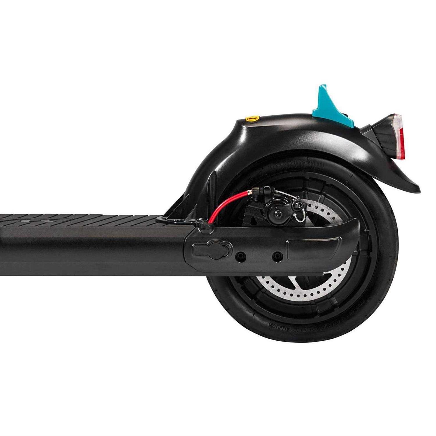 Gotrax Apex PRO Commuting Electric Scooter - Image 5