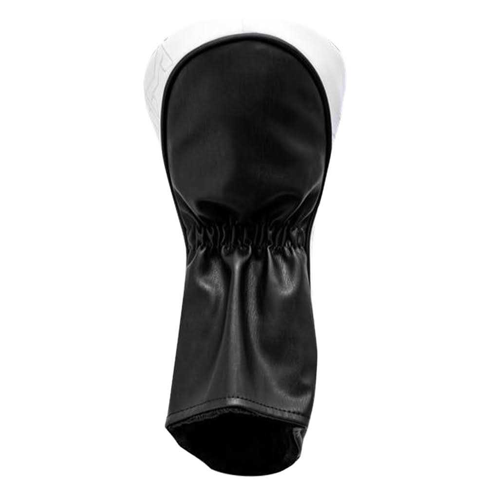 Taylor Made SIM2 Max Driver - Image 3