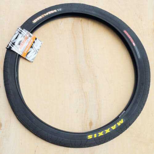 Maxxis Hookworm - Image 2