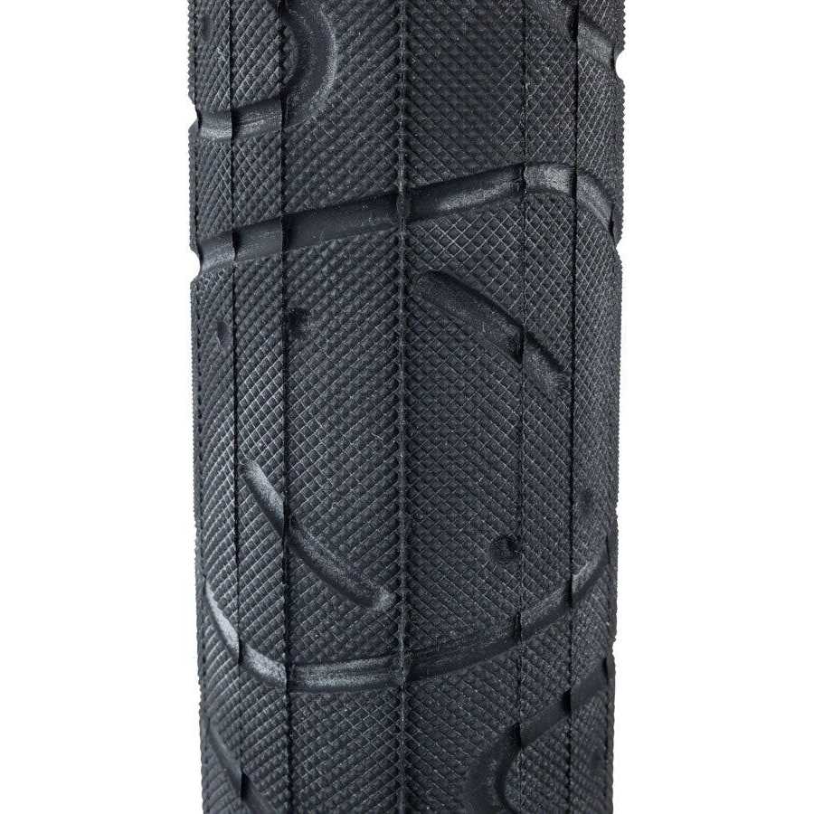 Maxxis Hookworm - Image 3