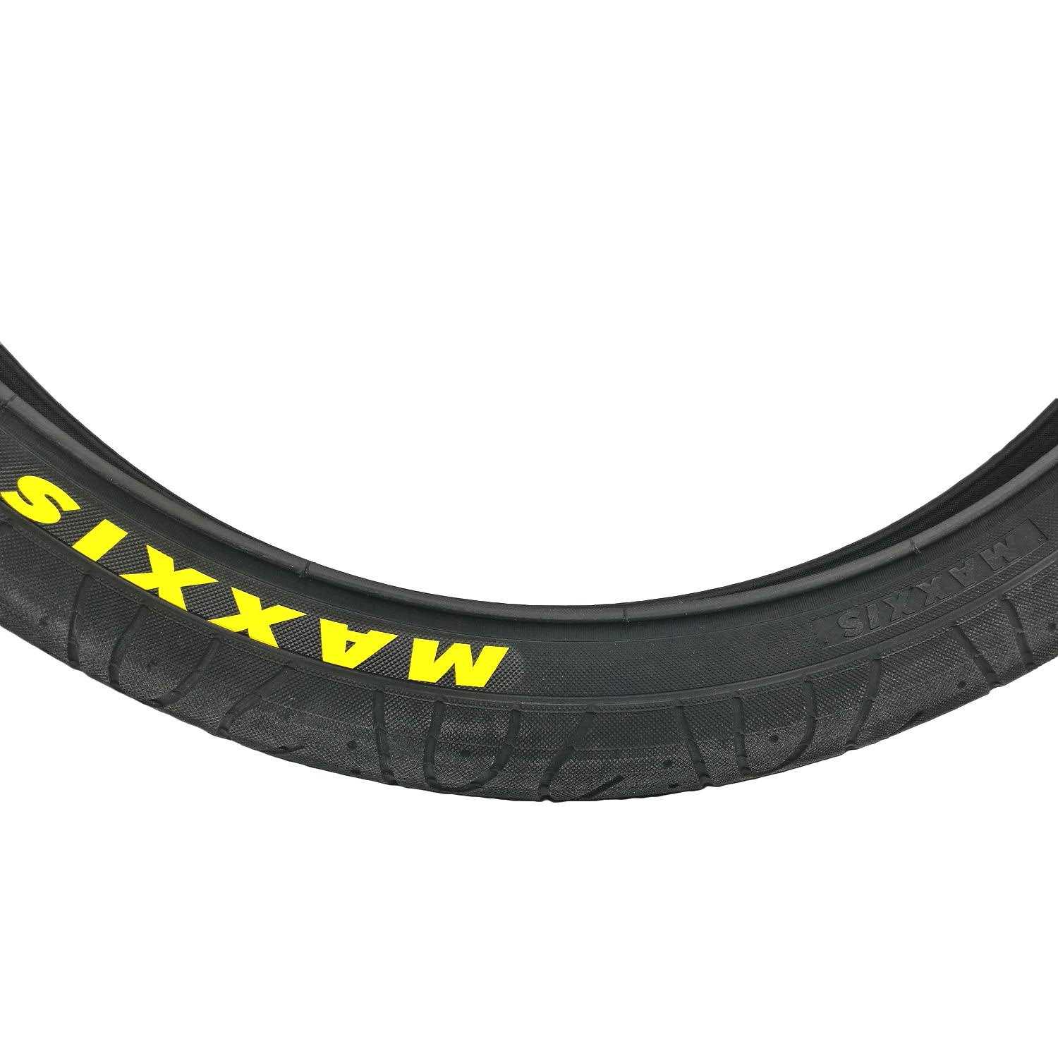 Maxxis Hookworm - Image 4