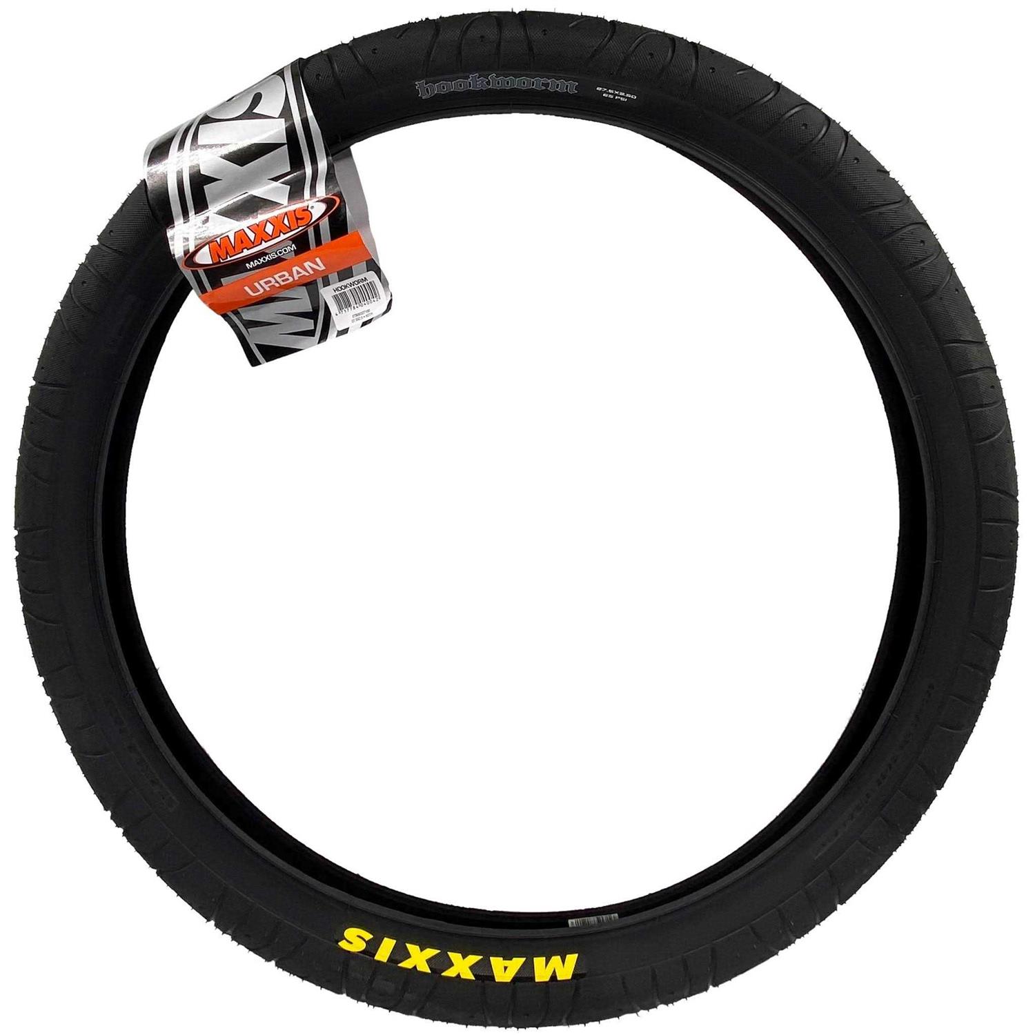 Maxxis Hookworm - Image 5