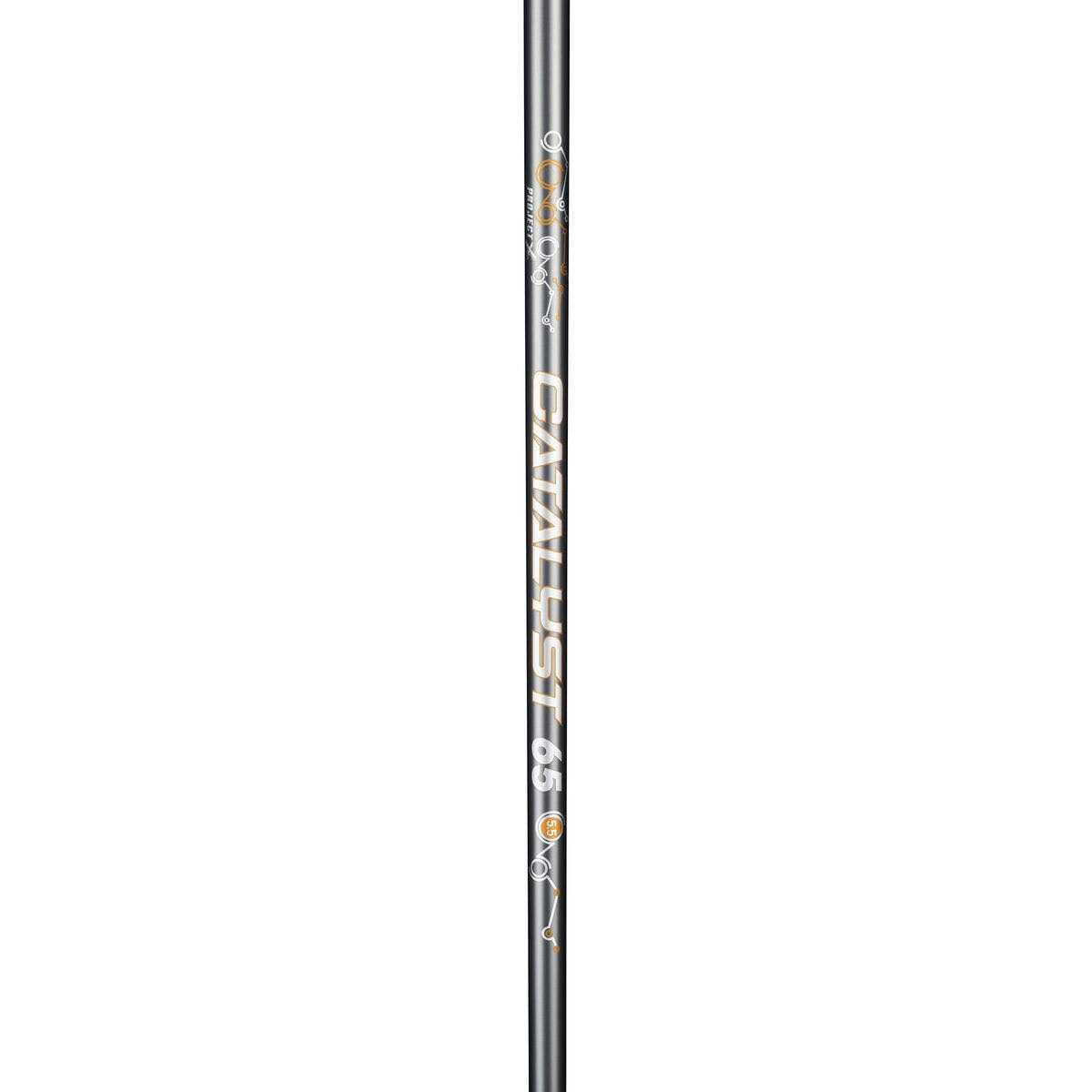 Callaway Mavrik Irons - Image 4