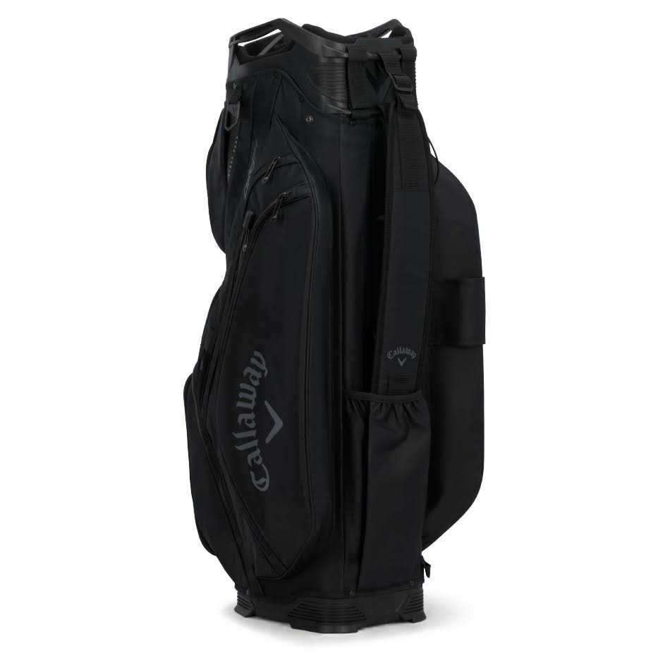 Callaway Golf Cart Bag Org 14 - Image 5