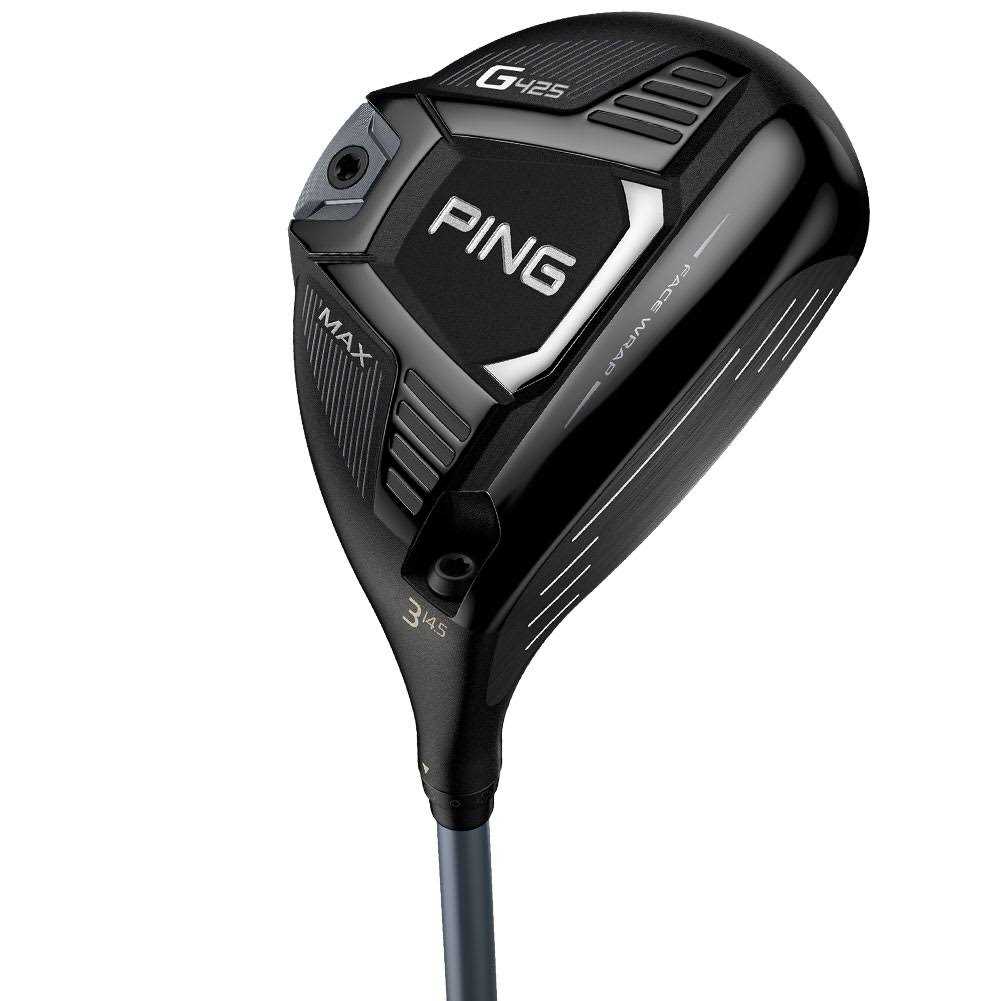 Ping G425 Max Fairway
