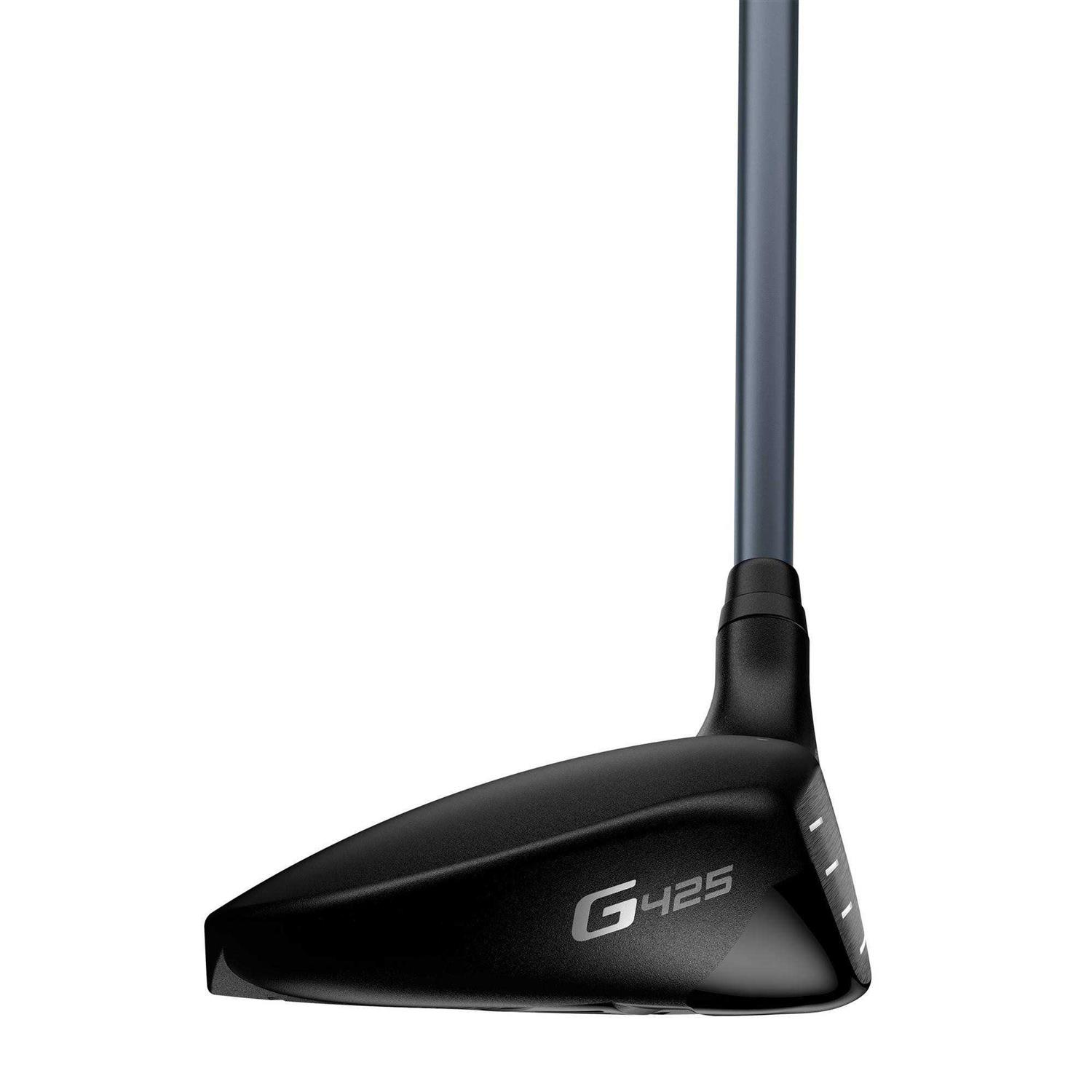 Ping G425 Max Fairway - Image 2