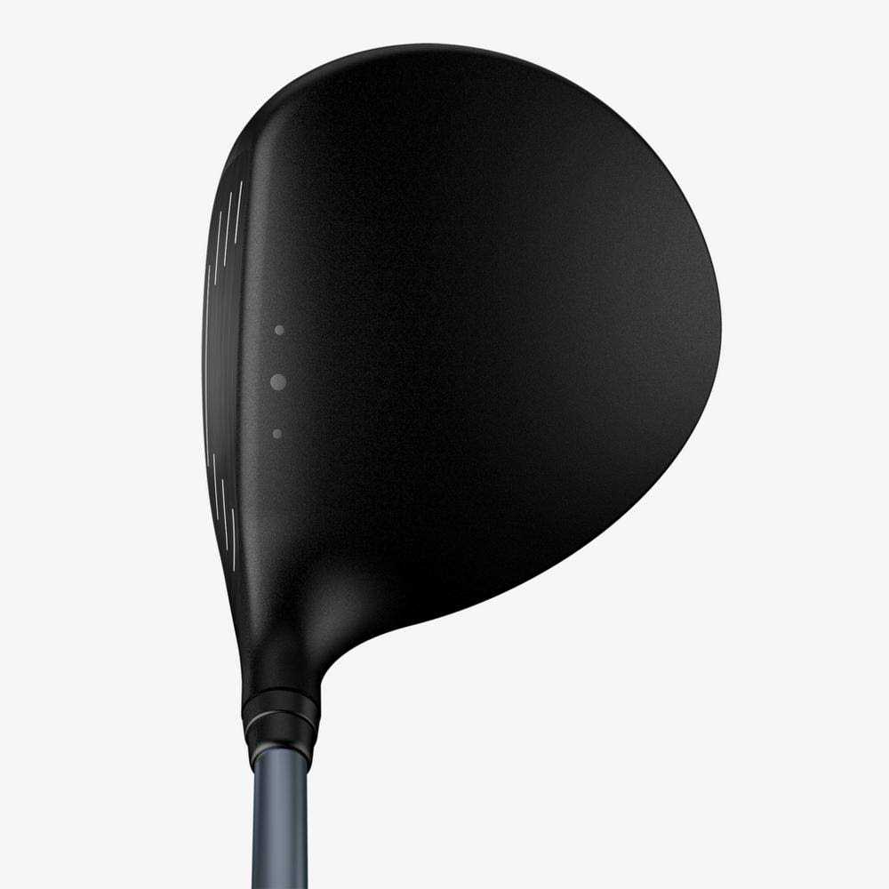 Ping G425 Max Fairway - Image 3