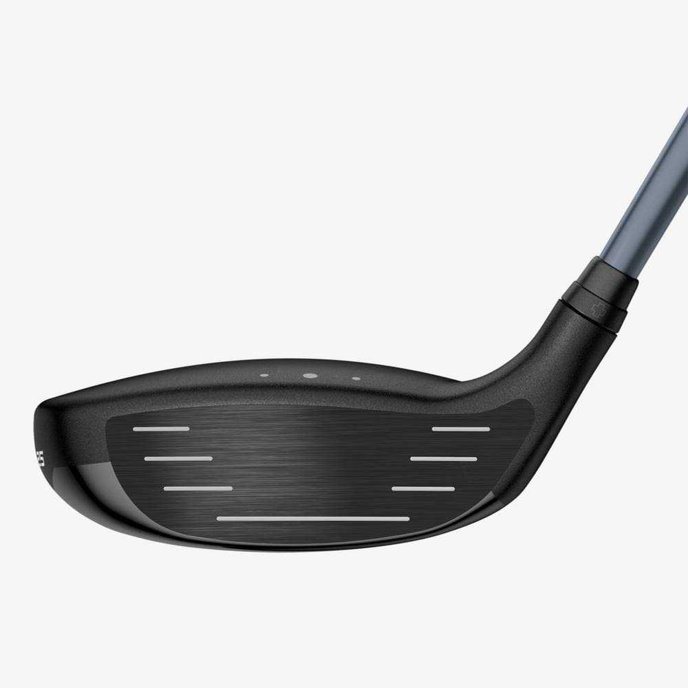 Ping G425 Max Fairway - Image 4