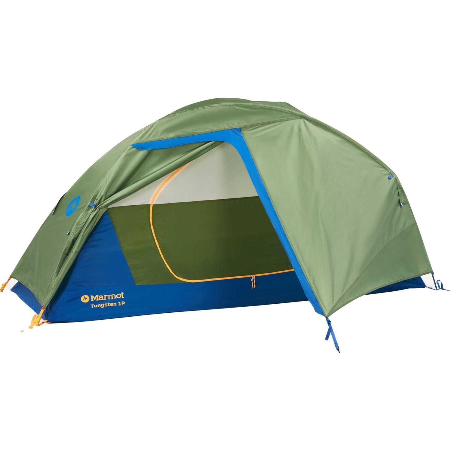 Marmot Tungsten - Image 2
