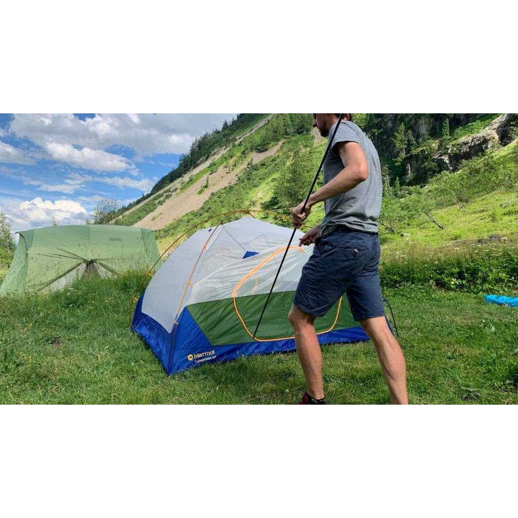 Marmot Tungsten - Image 3