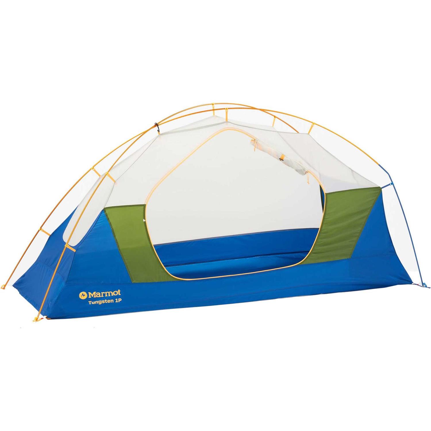 Marmot Tungsten - Image 5