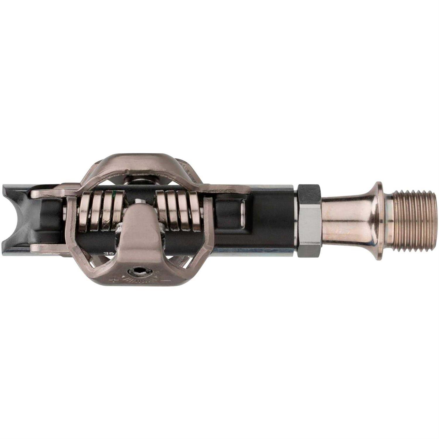Shimano PD-M9100 XTR Pedals - Image 2