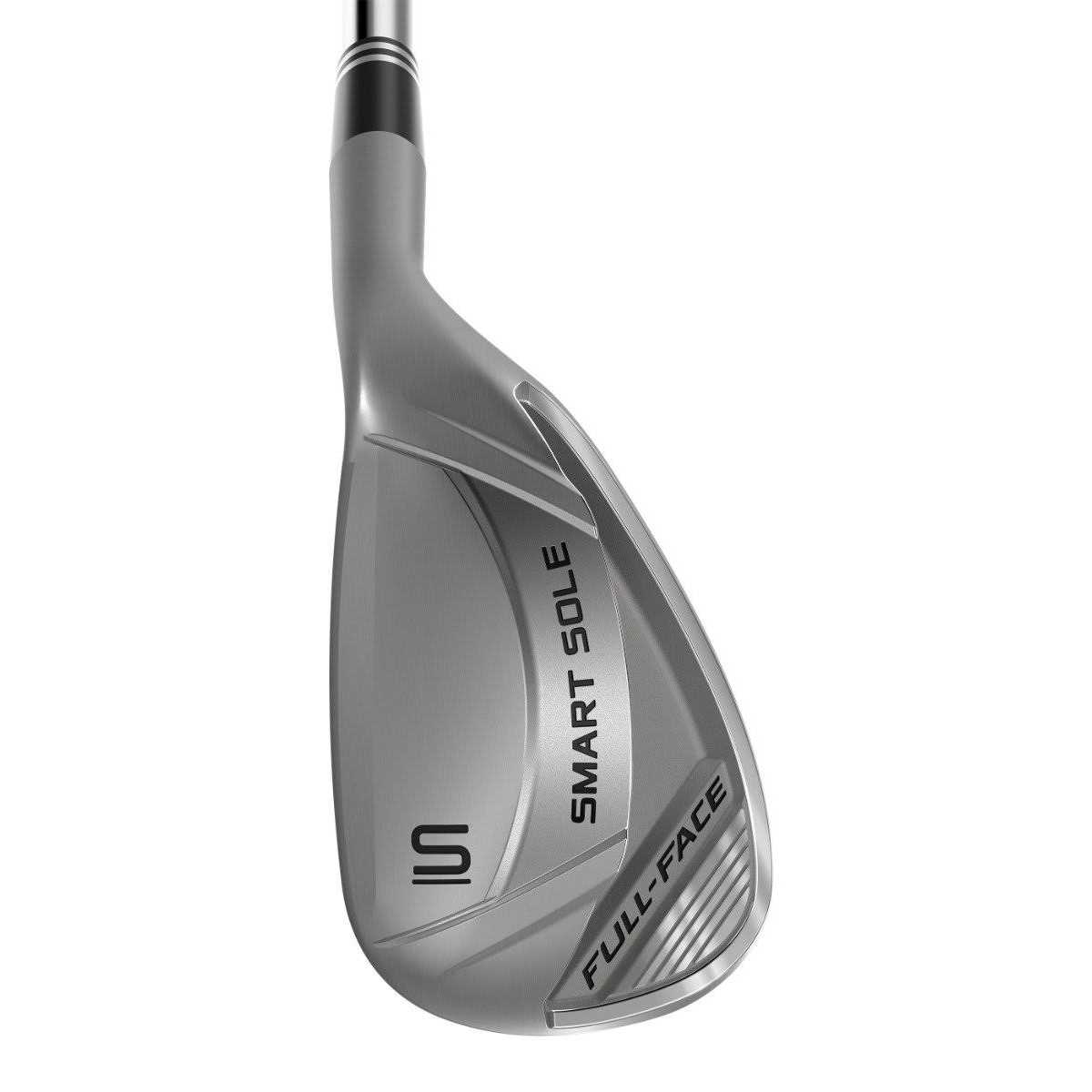 Cleveland Smart Sole Full Face Wedge - Image 2