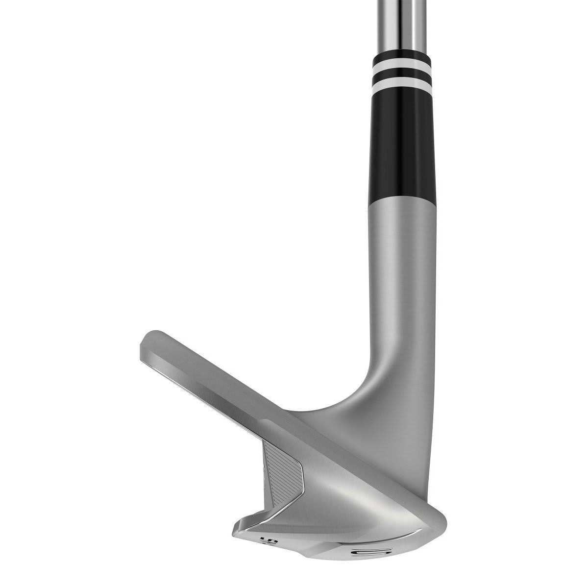 Cleveland Smart Sole Full Face Wedge - Image 5