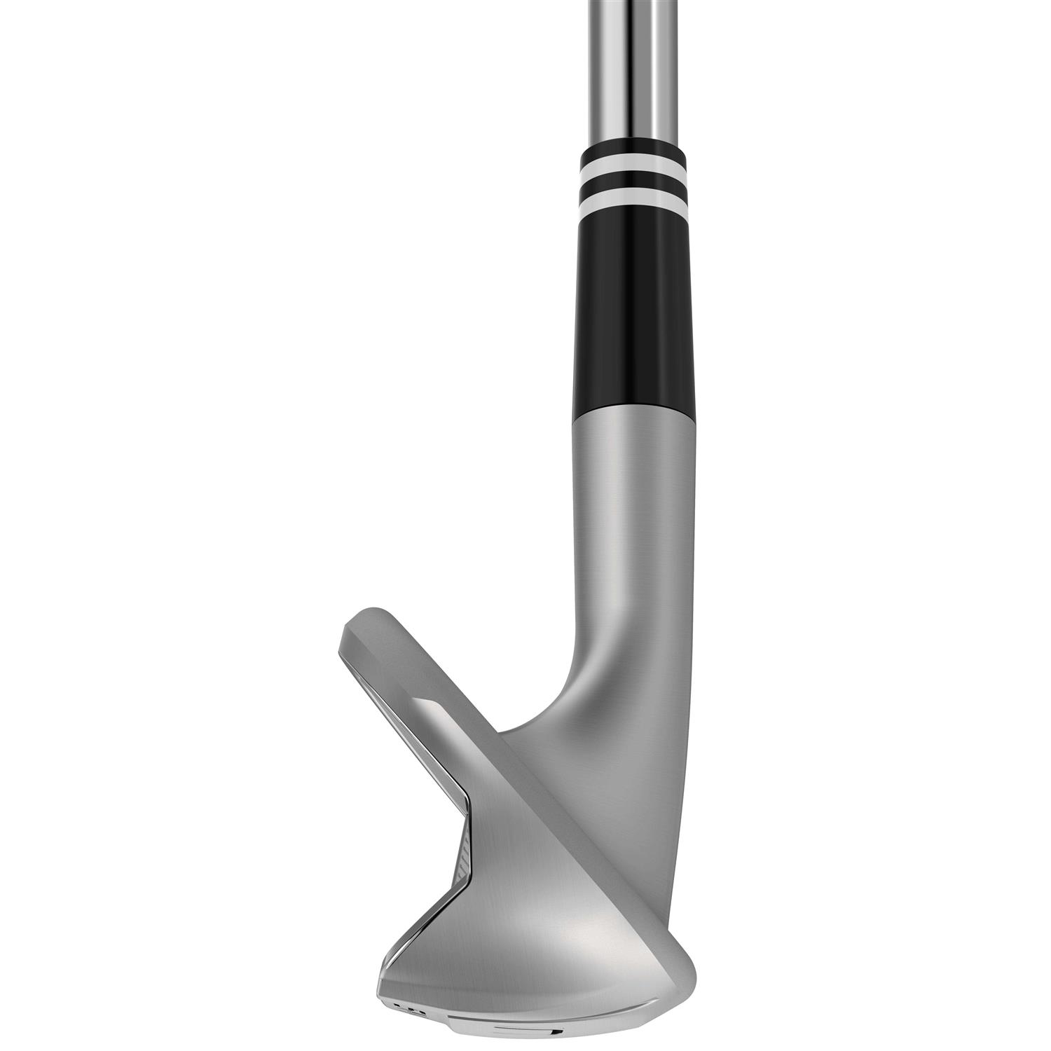 Cleveland Smart Sole Full Face Wedge - Image 2
