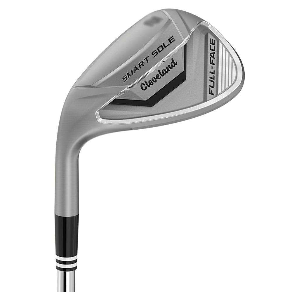Cleveland Smart Sole Full Face Wedge - Image 4