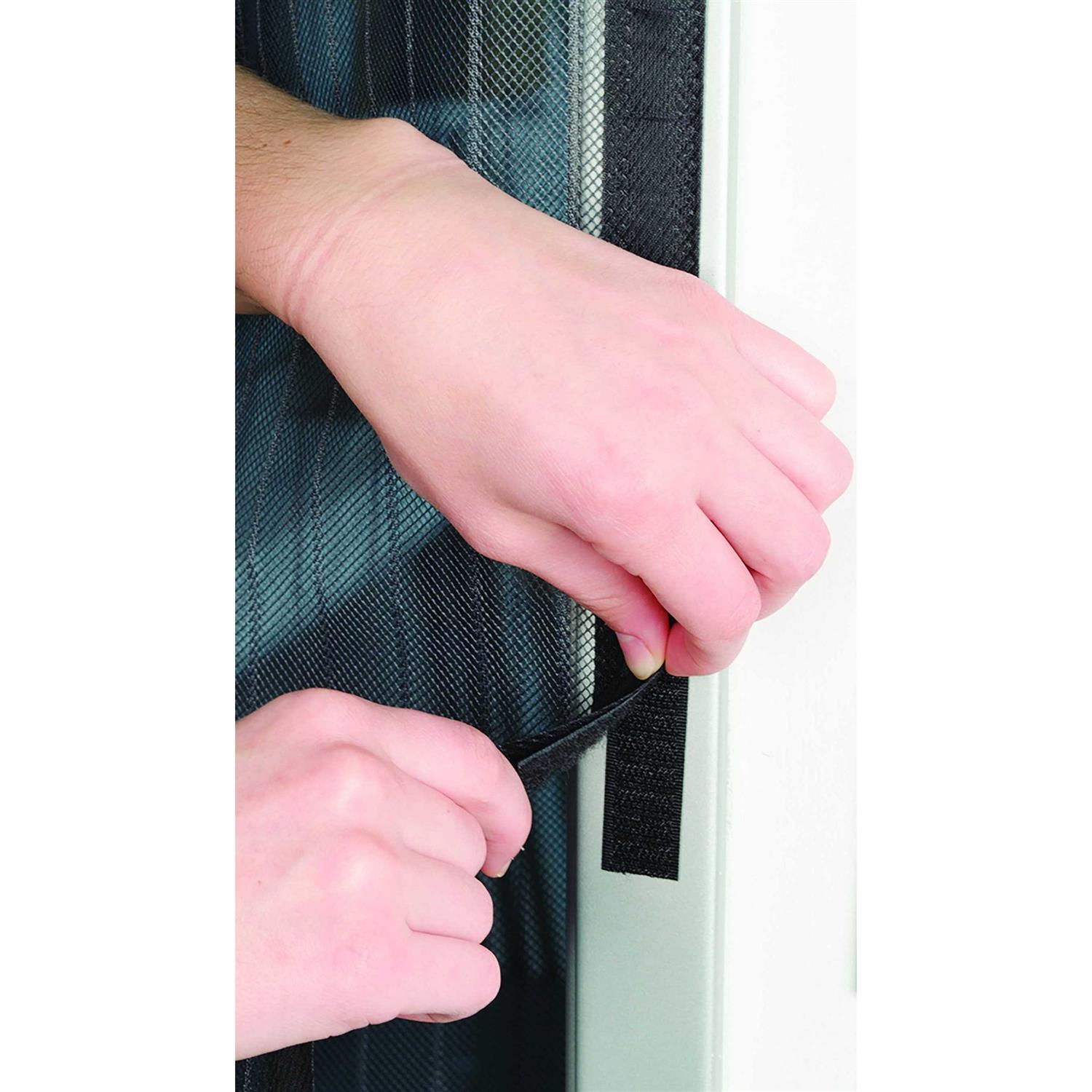 Ideaworks Insta Screen Door - Image 4