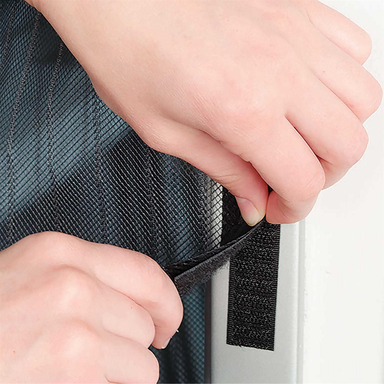 Ideaworks Insta Screen Door - Image 5