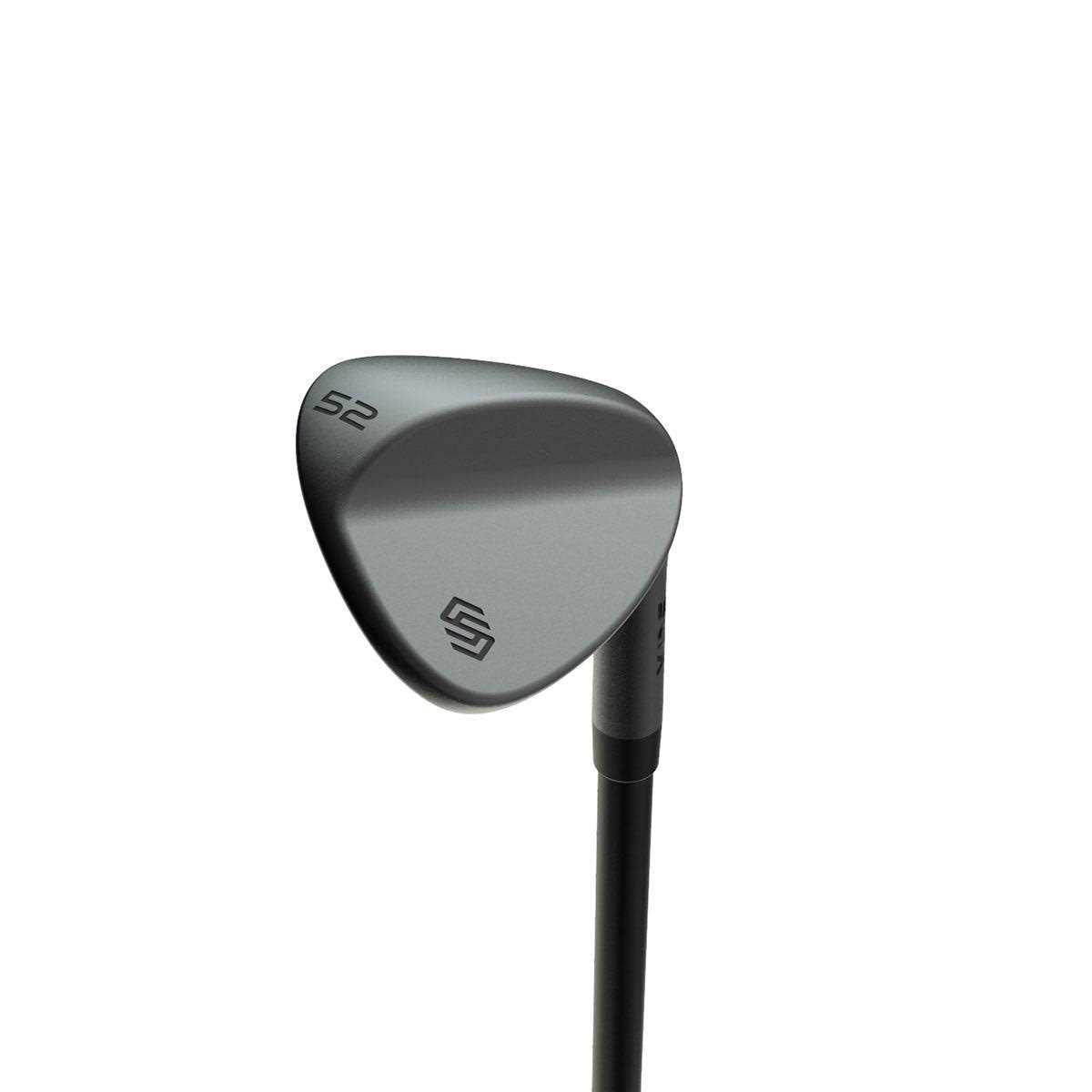 Stix Golf 2024 Wedge Set Perform Series Wedge Set - Image 4