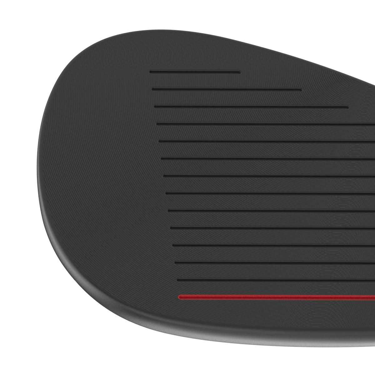 Stix Golf 2024 Wedge Set Perform Series Wedge Set - Image 5