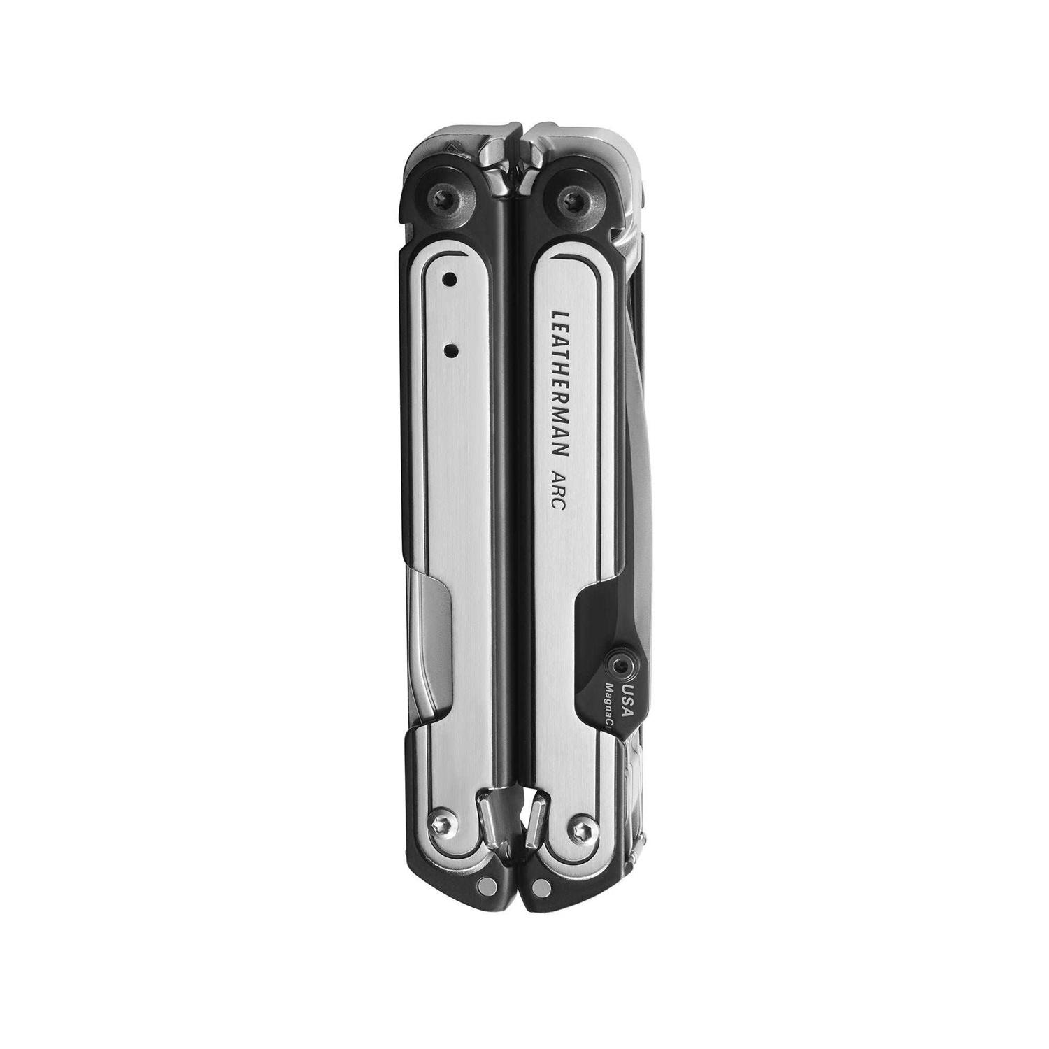 Leatherman ARC Multi-Tool - Image 2