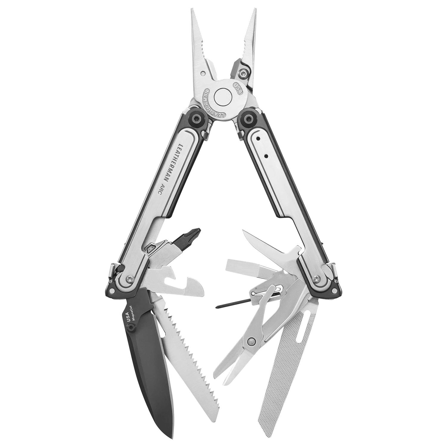 Leatherman ARC Multi-Tool - Image 3