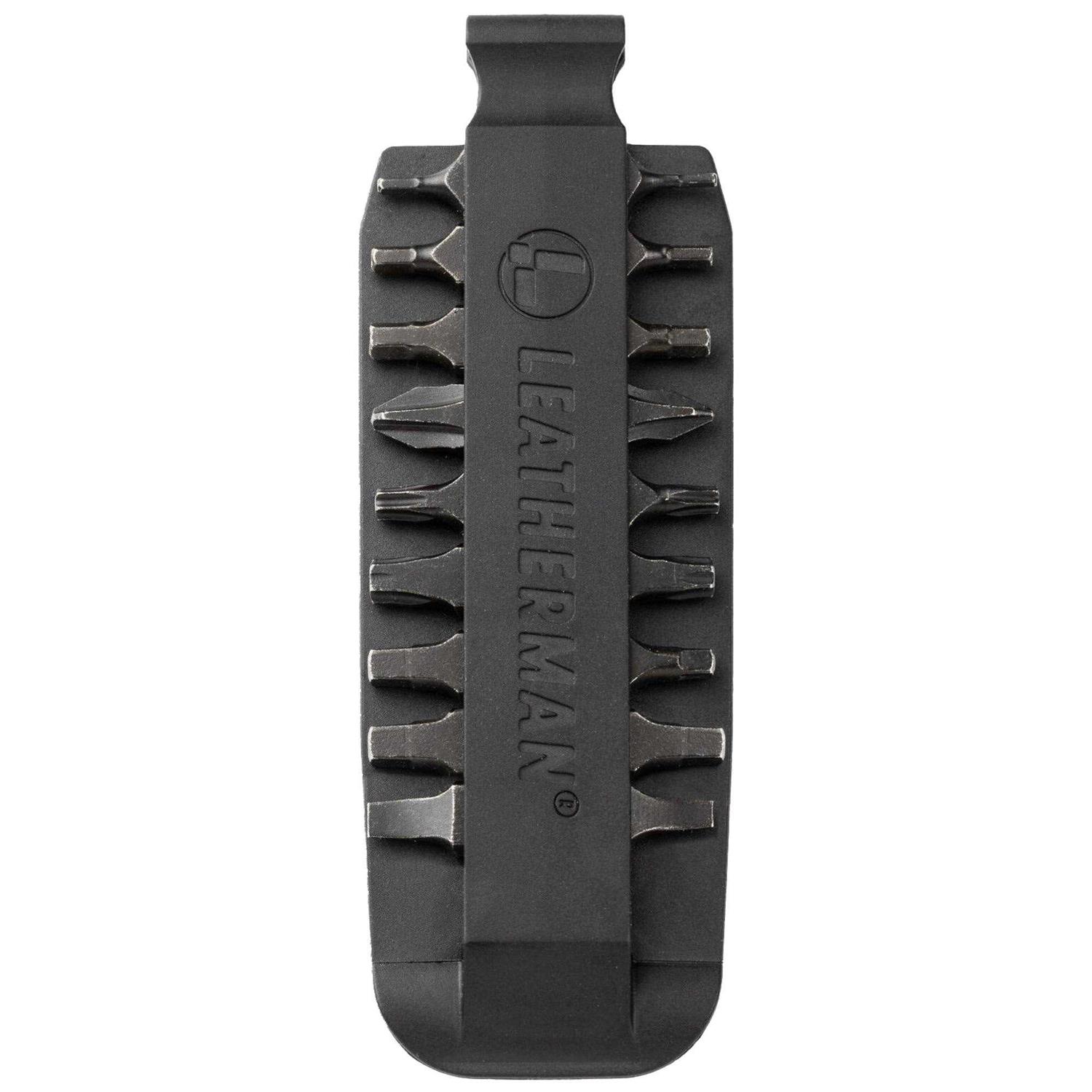 Leatherman ARC Multi-Tool - Image 4