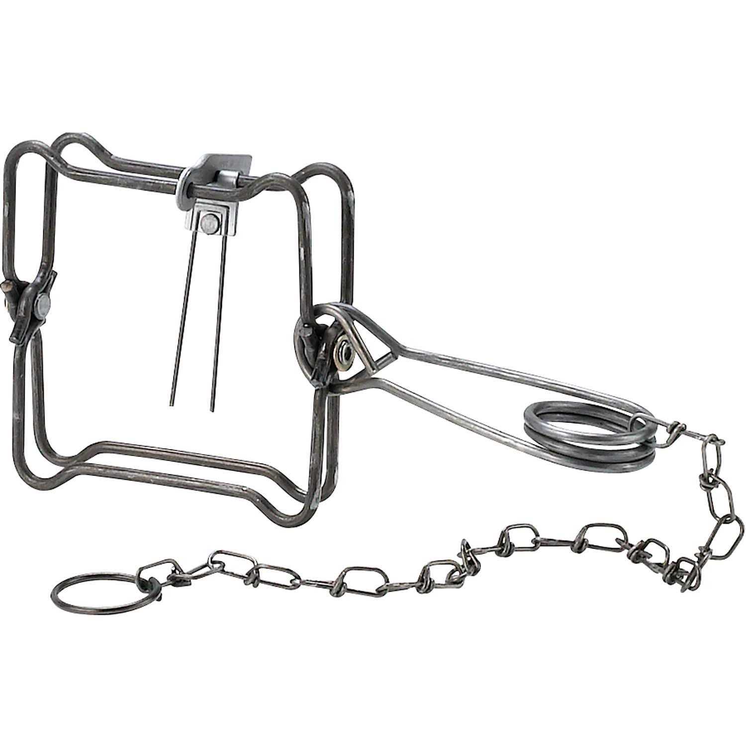Duke #330 Body Trap - Image 5