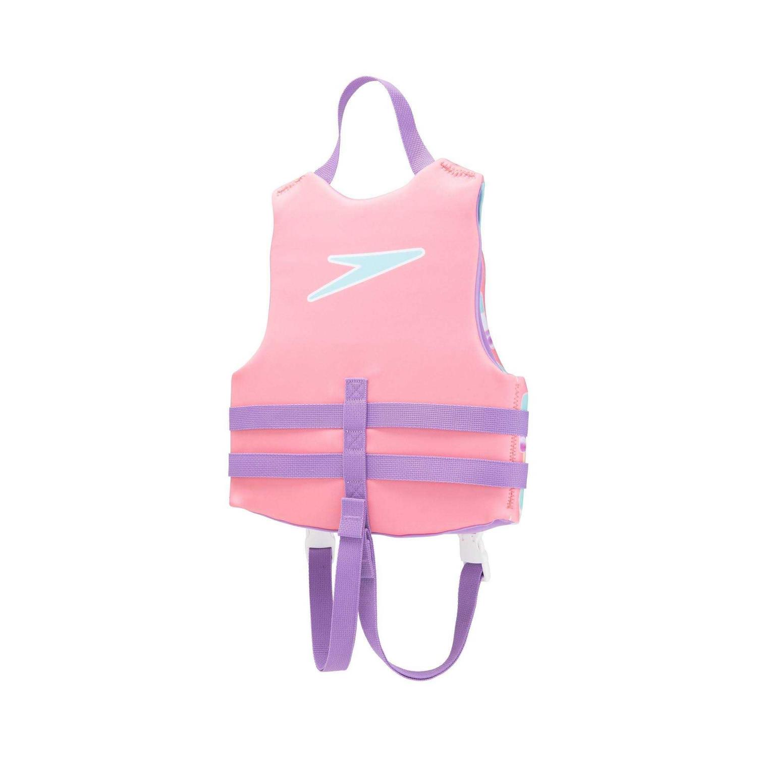 Speedo Life Jacket Vest - Image 3