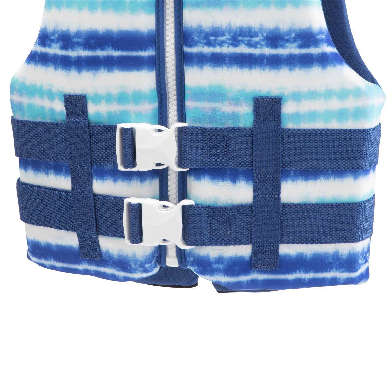 Speedo Life Jacket Vest - Image 5