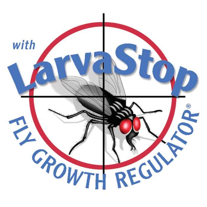 Farnam SimpliFly Feed Thru Fly Control - Image 2