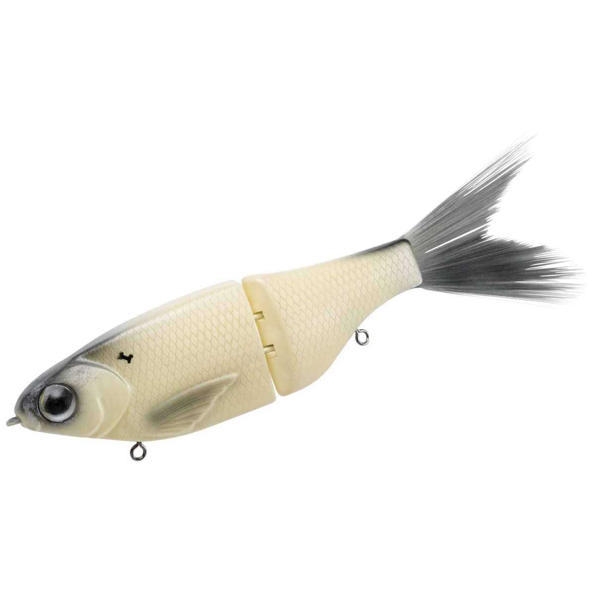 Spro KGB Chad Shad 180 - Image 3