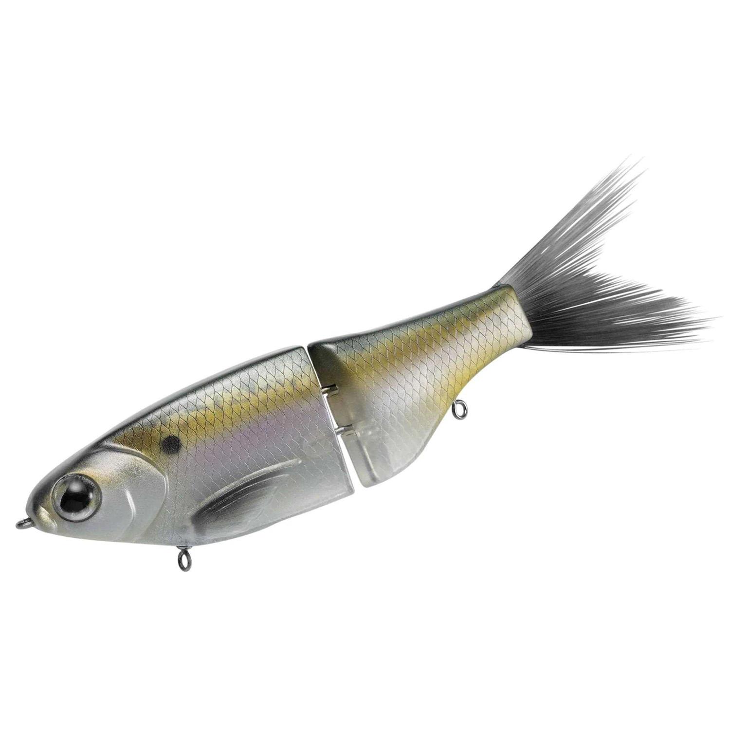 Spro KGB Chad Shad 180 - Image 3