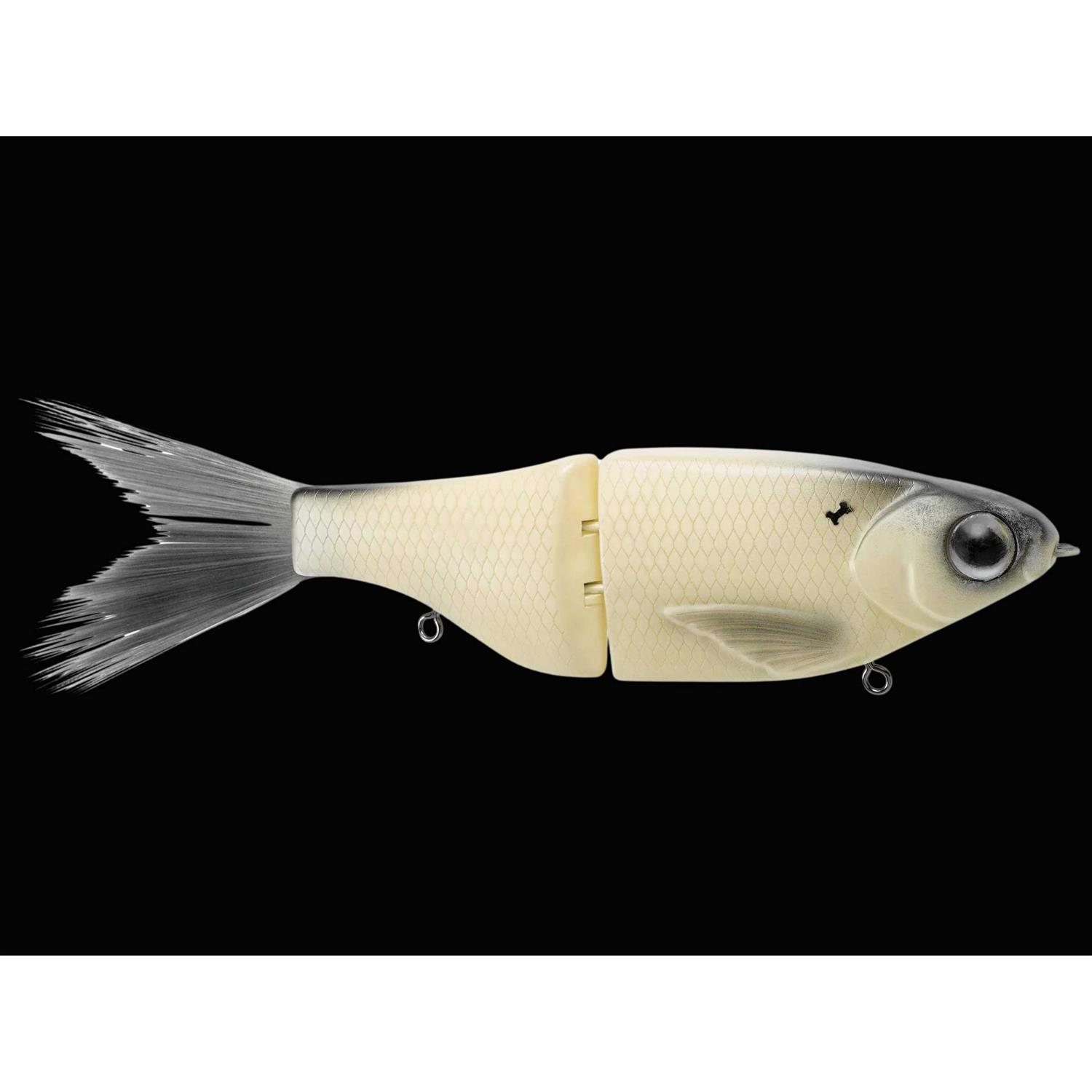 Spro KGB Chad Shad 180 - Image 3