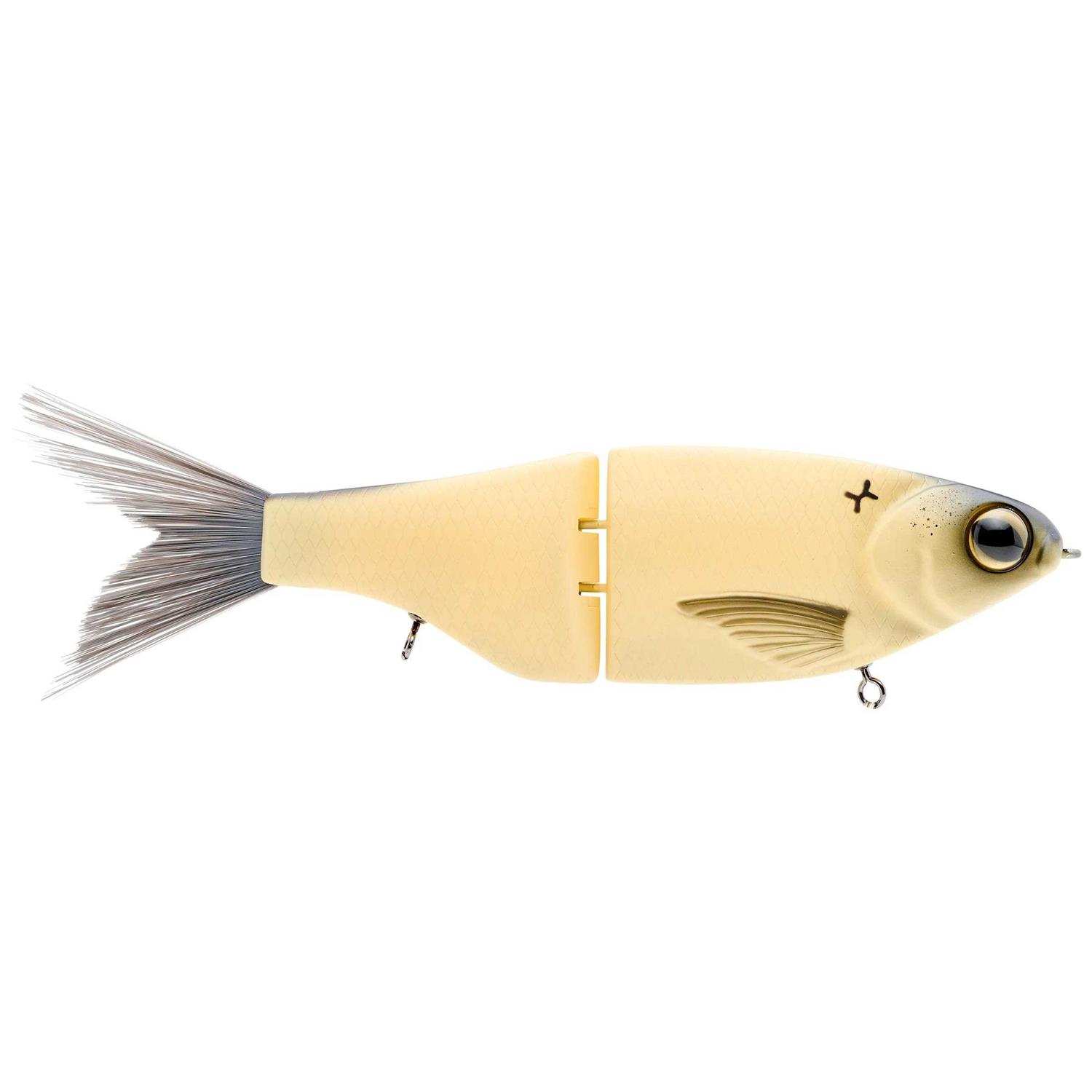 Spro KGB Chad Shad 180 - Image 5