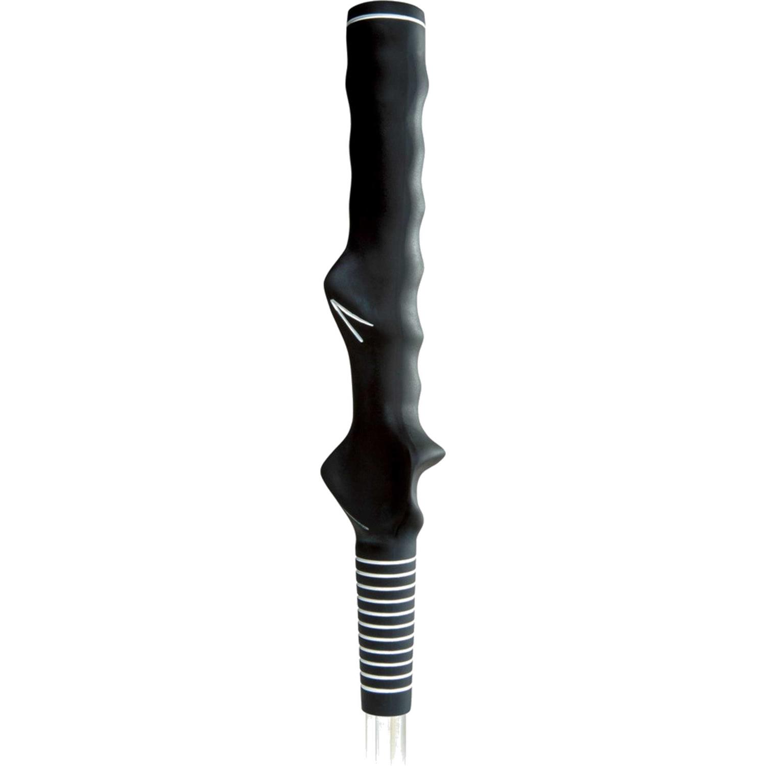Lamkin Training Golf Grip - Image 3