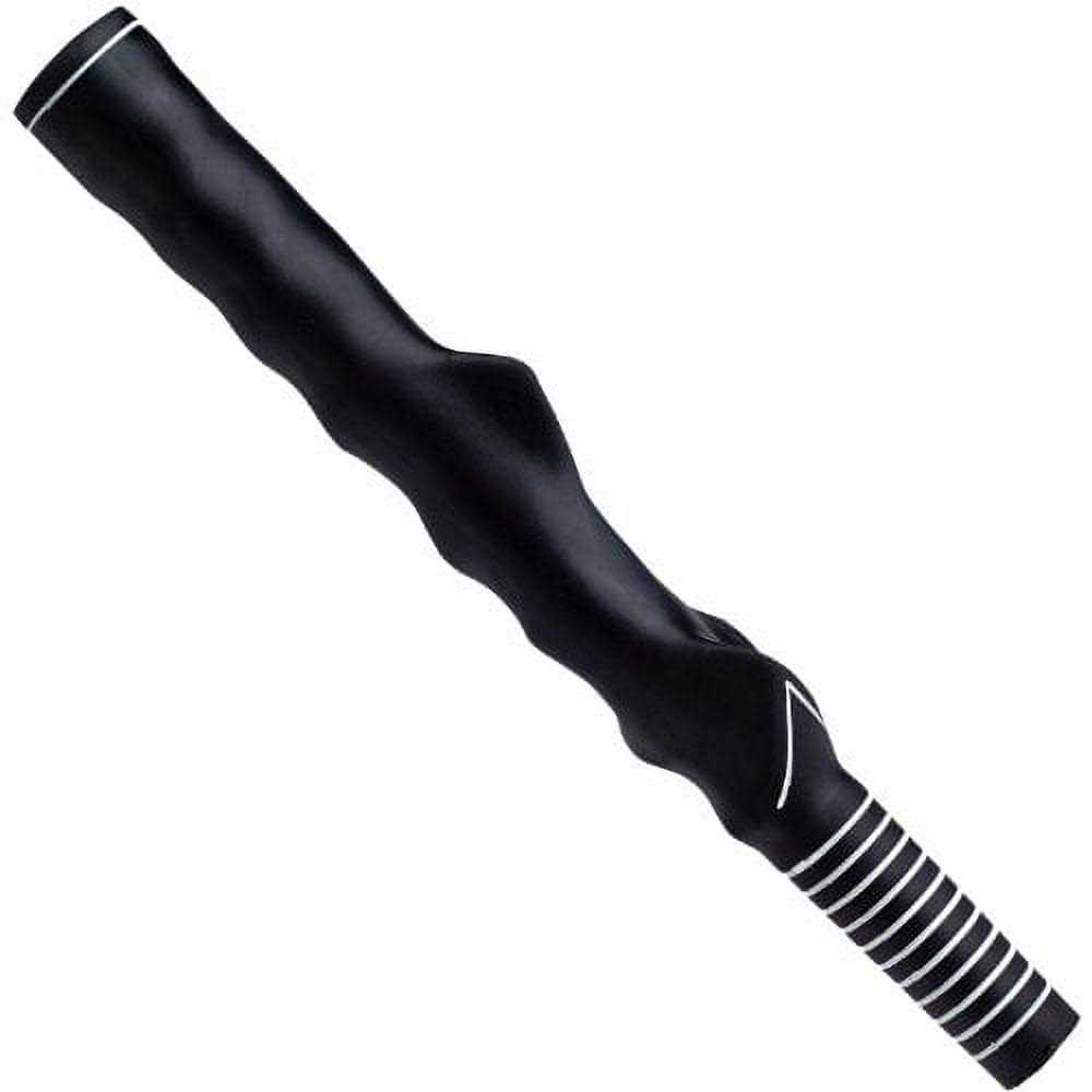 Lamkin Training Golf Grip - Image 4