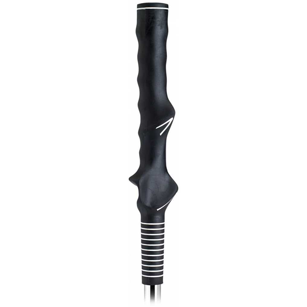 Lamkin Training Golf Grip - Image 5
